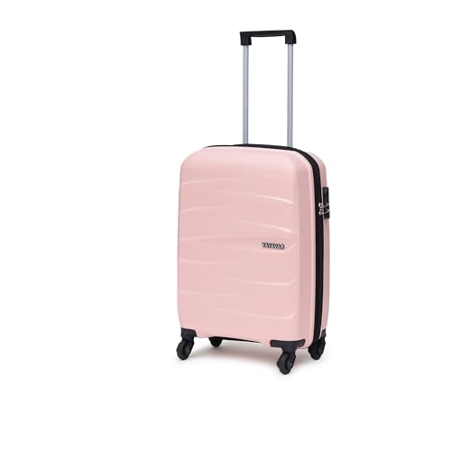 Image of YAYAVAR Hard Luggage- Moscow P