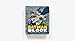 Batman Block (An Abrams Block Book): Essential Words Every Fan Should Know