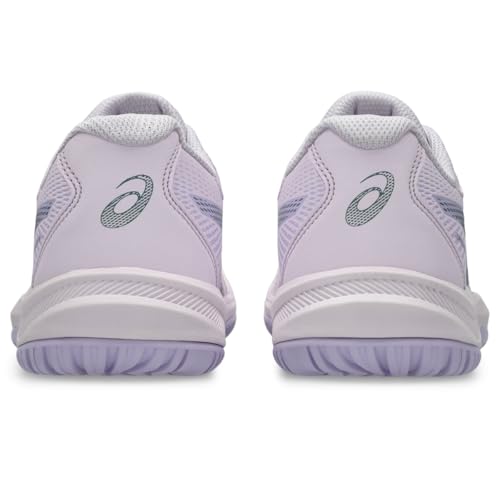 Image of ASICS Women's Upcourt 6 Volleyball Shoes