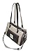 Imagen de Anekke bolso de hombro bolso bandolera Sophia Auralis Shoulder Bag Multicolor beige
