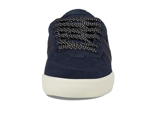 Image of Globe Men's Tilt Skateboarding Shoe