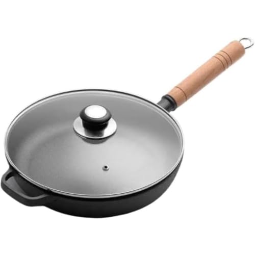 REENEW  Ў tCp SS u 암S uߓ tCp ϋv SS tCp S ؐnh S gĂp IHΉ S uߓ _N^Cp 암S ze Xg ƒp Ɩp I[MΉ 