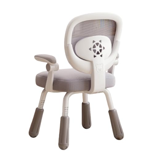 [LPYROSE] �w�K�֎q �q�� ���w�� �p������ �f�X�N�`�F�A �������߉\ �l�ԍH�w�݌v �I�t�B�X�`�F�A ���u���t�� ������ �w�K�`�F�A �׋��֎q ���w�� �L�b�Y�`�F�A (�s���N/�u���[/�O���[) (�O���[)