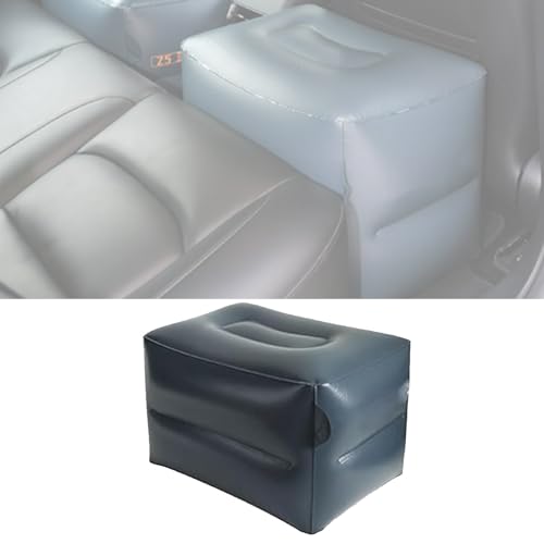 ɓK OH AEg_[ PHEV GF7W/8W^ 2012N10~2021N Ԓp GA[NbV}bg Ԓ}bgtbgXg tȒP 㕔ȗp tbgXg u Ԗ Xy[X hCu Ibg}(1)
