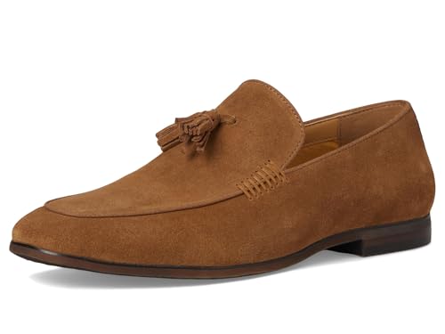 Image of Steve Madden Mens Ondre