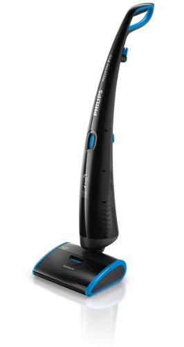 Prodotto Amazon B00IUL7H4I