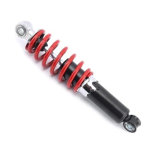 Amortisseur de moto 250mm pour éliminer les vibrations du quad - 4
