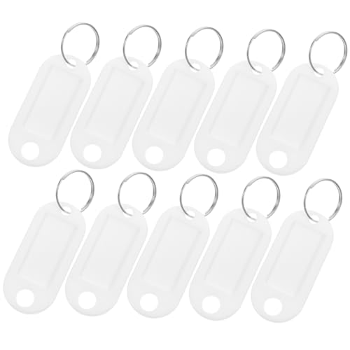 [AGFELO] 30vX`bNL[`F[^O Dx v~Af וʗp ze⃍bJ[