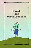 Eumel der Außerirdische - Otte Pimm 