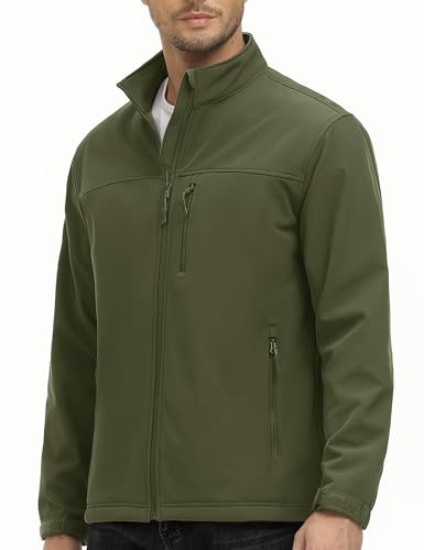 La Mejor Lista de Verde Militar los preferidos por los clientes. 11 Imagen adicional