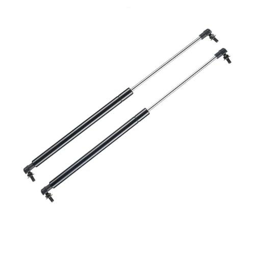 Vérin de coffre Civic Hatchback 1992-1995 pour simplifier le chargement arrière