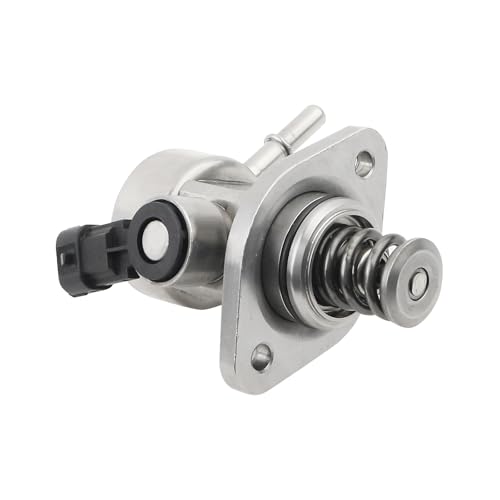 Bomba de combustível compatível com Ford Fusion Escape 1.5L L4 2014-2020 DS7Z9350A DS7G-9D376-DC DS7