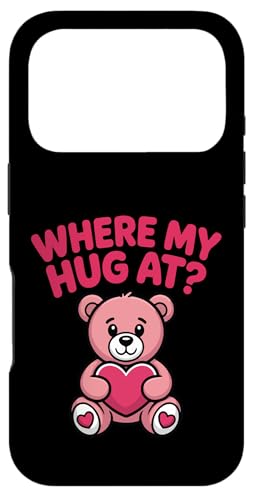 EBA[E}CEnOEAbgExA[Ez[fBOEn[gsNxA[EnK[ X}zP[X iPhone 17 Pro p