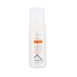 AlfaParf Semi Di Lino Discipline Frizz Control Curly Hair Mousse (For Rebel Hair) 125ml/4.23oz