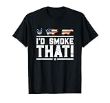 Designs for Fans of BBQ Accessories & BBQ Grill