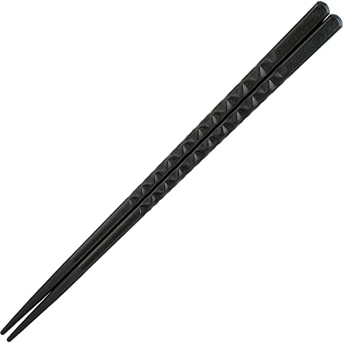 Ntg  SPS { H@Ή Tb  24.0cm {