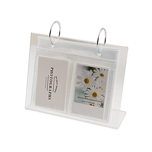 ړIfXNgbvX^fBOtHgAoNAtHgz_[|XgJ[hfBXvCbN|X^[t[TCz_[X^he[u