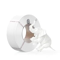 Amazon.co.jp: Bambu Lab PLA ベーシック 3dプリンターフィラメント