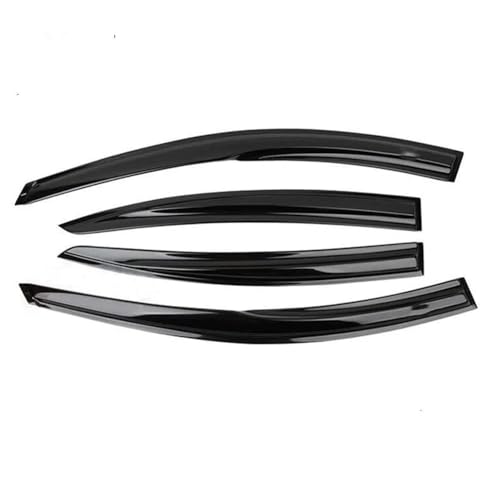 TChoCU[ Compatible With CRV For CR-V 2012 2013 2014 2015 2016 EBhEoCU[ TChxg CK[h ftN^[ VF[hVF^[ veN^[Jo[ɑΉ