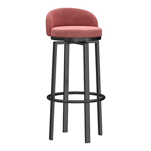 Sillas Oficina Ofertas Rosa Marca Generic
