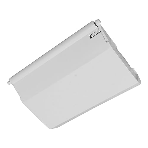 Piscina Skimmer Weir Porta Flapper Defletor para Sp1082 Sp1083 Acessórios Limpos Piscina Skimmer Por