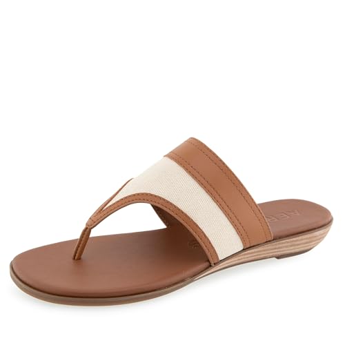 Aerosoles Women's Gesa Flip-Flop