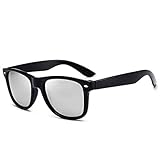 El mejor compañero: las gafas pueden acompañarlo en todos sus viajes y deportes, y brindarle protección. Son una parte esencial de tu vida. También son muy adecuados como regalos para amigos, amantes y familiares.