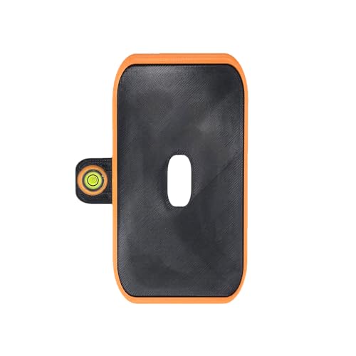 Generic DWARFLAB DWARF II - Deluxe Level (Bubble Level)