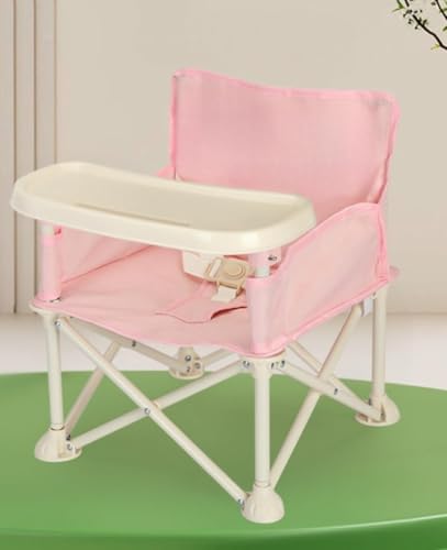 Vinebeautifulxr[Lv`FAqp܂肽ݎ|[^uyʊ~ߑϋv̂V[gxg[pbP[Wω׏d15 kg@\Or[``FA_CjOe[u}bg (_CjO`FA,sN)