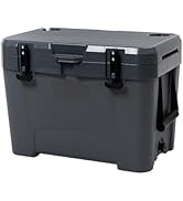 Amazon.co.jp: Hilander(ハイランダー) 洗えるダウンシュラフ400 封筒