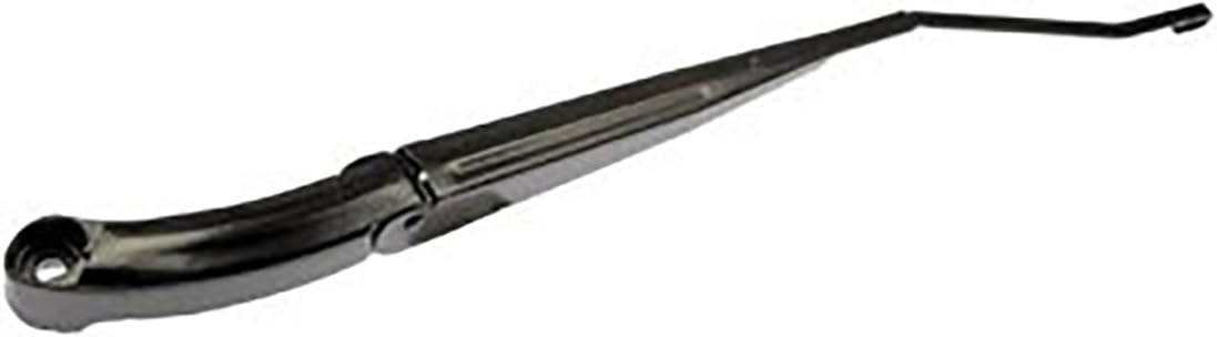 Front Left Windshield Wiper Arm for Ford Taurus 1996 1997 1998 1999 2000 2001 2002 2003 2004 2005 2006 2007 for Mercury Sable 1996 1997 1998 1999 2000-2005 Replacement F6DZ17527A 1 x