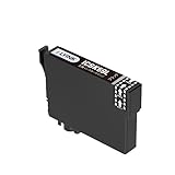 ICBK69L ブラック 増量版 単品1本 IC69 �