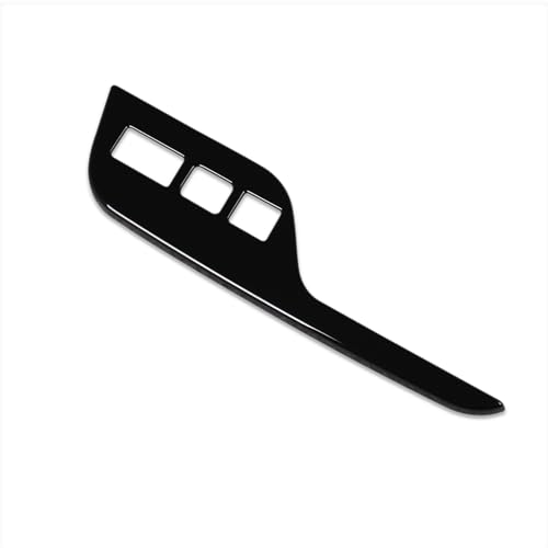 RUIQ Y V^ Zi e-POWER C28n p  Z^[R\[ Jo[  K[jbV Nissan Serena ePOWER p ݌v (sAmubN)