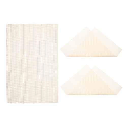 mattress pads non-slip