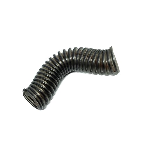 Replacement Lower Floor Nozzle Head Hose for Shark Rocket True Pet Slim Vacuum HV300 322 320