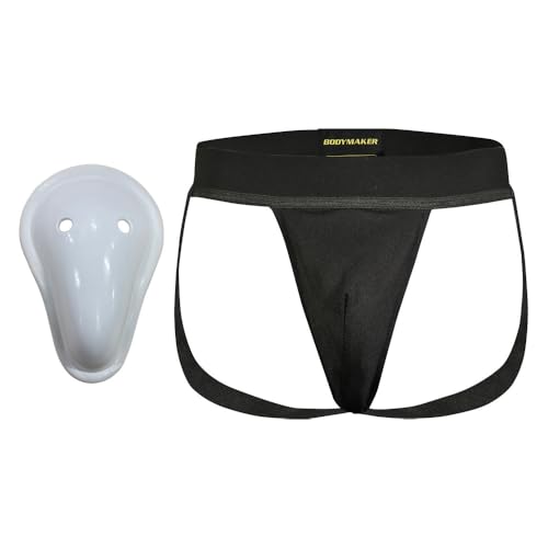 BODYMAKER({fB[J[) t@[JbvM[ipT|[^[Qtj l ubN t@[Jbv T|[^[ Jbv i  _ tR `