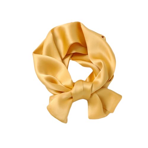 Yuki Tsumugi Silk Stole — Where to Buy Ibaraki's UNESCO Hand-Spun Weave [2026] — 145*17CM finish