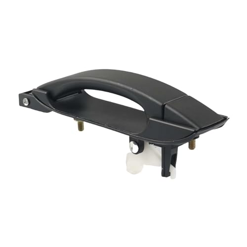 Poignée de porte extérieure Kia 83650-4E020 pour réparer un utilitaire