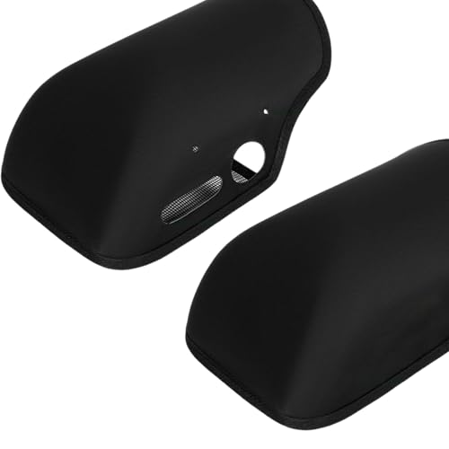 Moufles de guidon robustes et étanches : protection durable pour commandes de deux-roues - 2