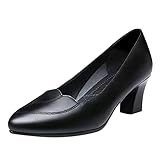 Damen Latein Tanzschuhe Satin Weiche Sohlen Tanzen Schuhe Runde Zehen Pumps Closed Toe Tango Walzer Ballsaal Schuhe Standard Modern Knöchelriemen Tanzschuhe Frauen Strass Ballsaal Tanzschuhe Latin Performance Tanzschuhe Sandalen Damen Elegant Schwarz Latein Tanzschuhe für Damen Professionelle Tanzschuhe Ballsaal Party Tanzübung Performance Schuhe Frauen Strass Ballsaal Tanzschuhe Latin Performance Tanzschuhe Winter Damen Schuhe Winter Pink