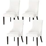 ★ Entretien facile : lavable en machine à l'eau froide. Laver séparément en cycle délicat. Utilisez un détergent doux. Ne pas blanchir. Nous vous fournirons un service de qualité à 100 %. En cas de problème, veuillez nous contacter la première fois. Nous vous offrons la meilleure solution.