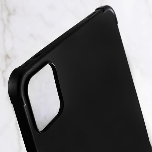 Coque Teclast ArtPad Air LTE 11.0 2025 avec support noir - 2