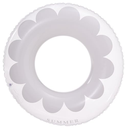 2 q r[`p XC~O jpi Vїpi OV C   r[` t[g v[ C  AEghA LbY qpi ԕ  NA Vv (zCg, 90)