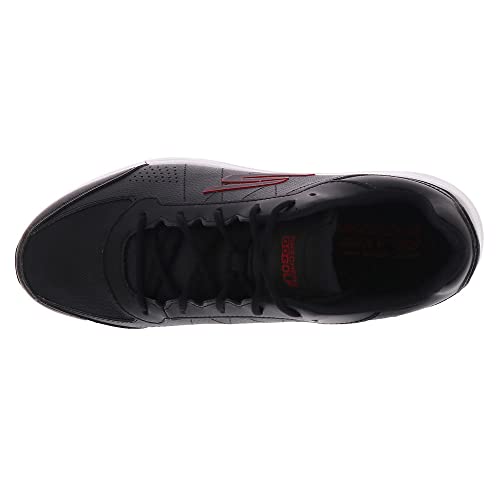 Skechers Men's Go Golf Prime Relaxed Fit Spikeless Golf Shoe2