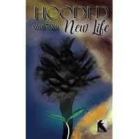 Hooded: Issue Three