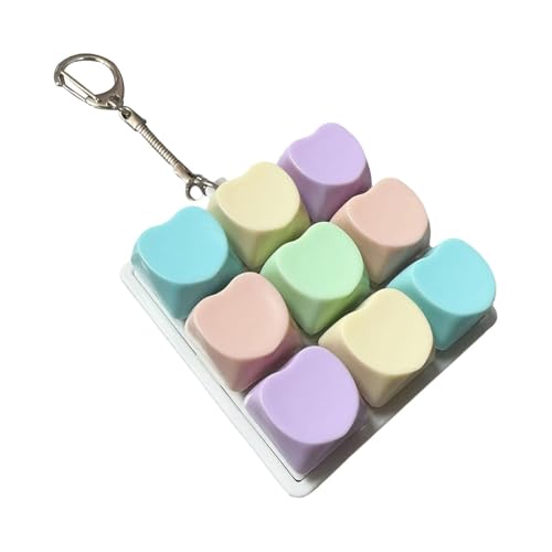 STARTIST L[{[hNbJ[ L[{[htBWFbggC RpNg l bNXMtg ɂԂ |[^u 9L[{^, }Jn[g