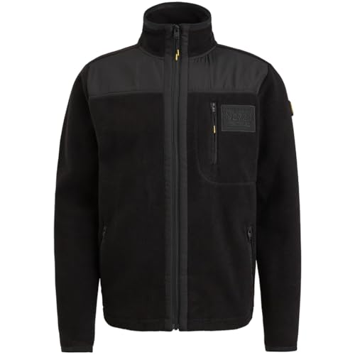 Preisvergleich Produktbild PME LEGEND Zip jacket fleece - L