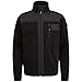 Produktbild PME LEGEND Zip jacket fleece - L
