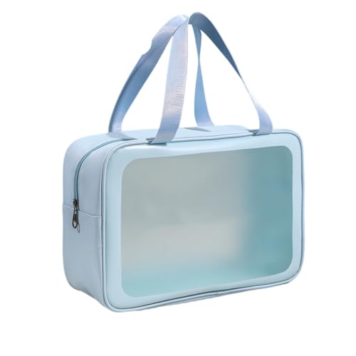 �|�[�`�A�g�їp��e�ʓ������ʃo�b�O�A�g���x���R�X�����[��