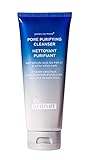 Dr. Brandt Dr. Brandt Pores No More Cleanser 